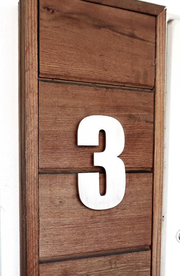 3 The Mews Montpellier Villa Cheltenham Buitenkant foto